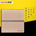 金色開關(guān)價(jià)格 金色開關(guān)批發(fā)報(bào)價(jià)廠家 金色開關(guān)供應(yīng)公司 型號圖片 傳眾網(wǎng)